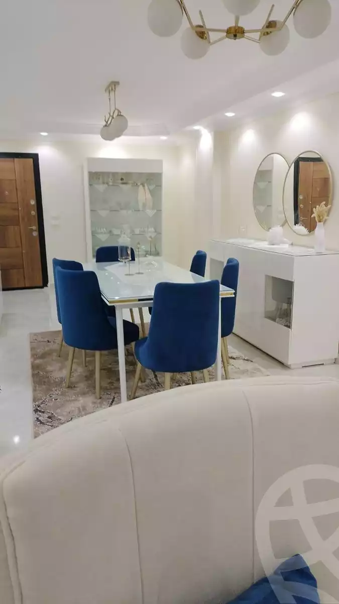 https://aqarmap.com.eg/en/listing/6151285-for-sale-cairo-ain-shams-el-naam-shahin-st