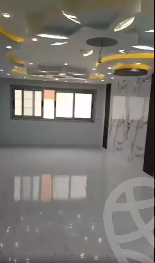 https://aqarmap.com.eg/ar/listing/6151303-for-sale-cairo-ain-shams-mnshy-lthryr