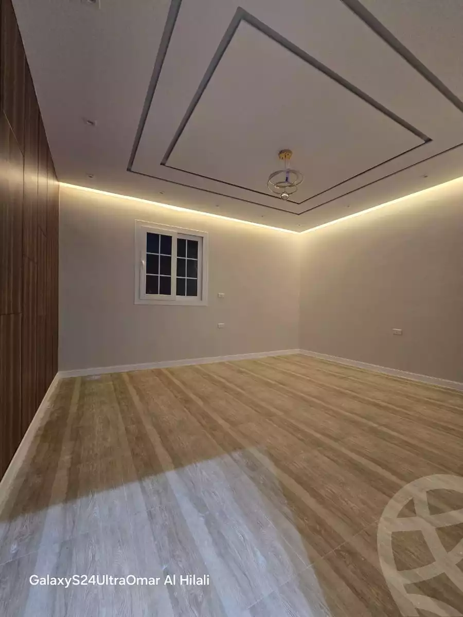 https://aqarmap.com.eg/ar/listing/6151552-for-sale-cairo-hadayek-el-ahram-lmntq-t