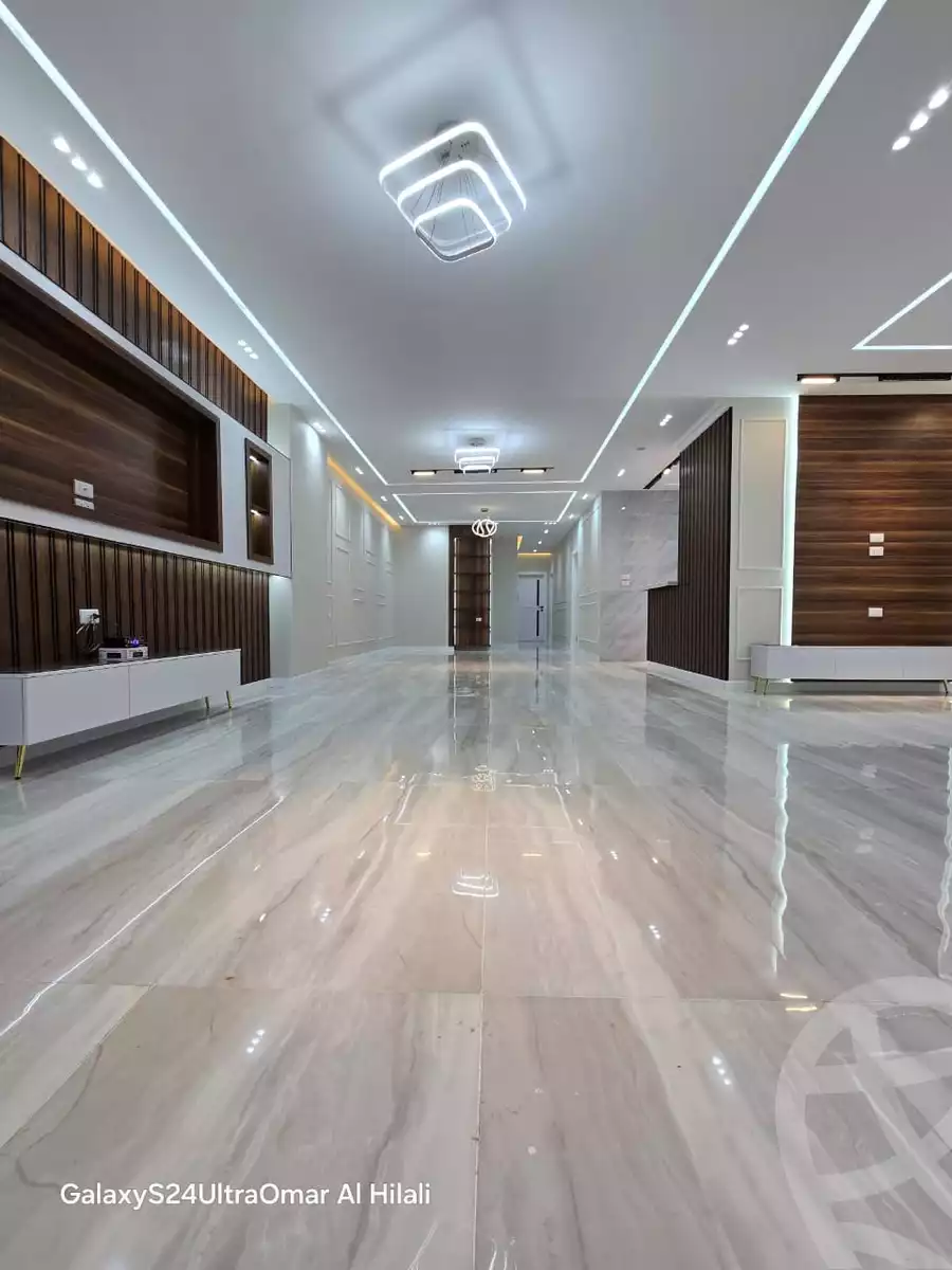 https://aqarmap.com.eg/ar/listing/6151552-for-sale-cairo-hadayek-el-ahram-lmntq-t