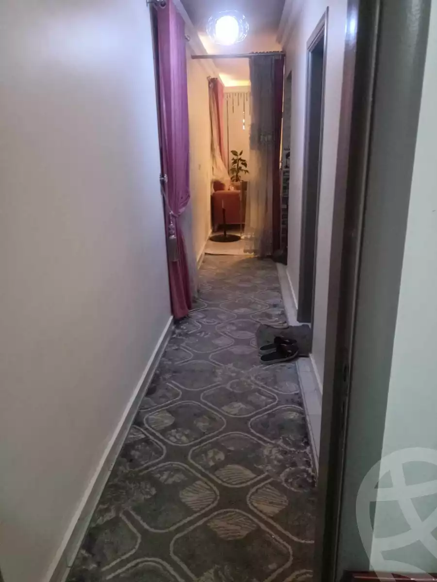 https://aqarmap.com.eg/ar/listing/6151307-for-sale-cairo-ain-shams-ain-shams-el-sharkia-ain-shams-st