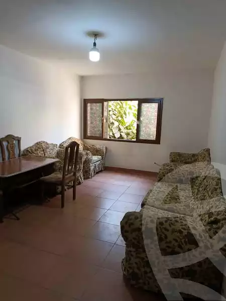 https://aqarmap.com.eg/ar/listing/6151554-for-rent-cairo-el-haram-el-taawon