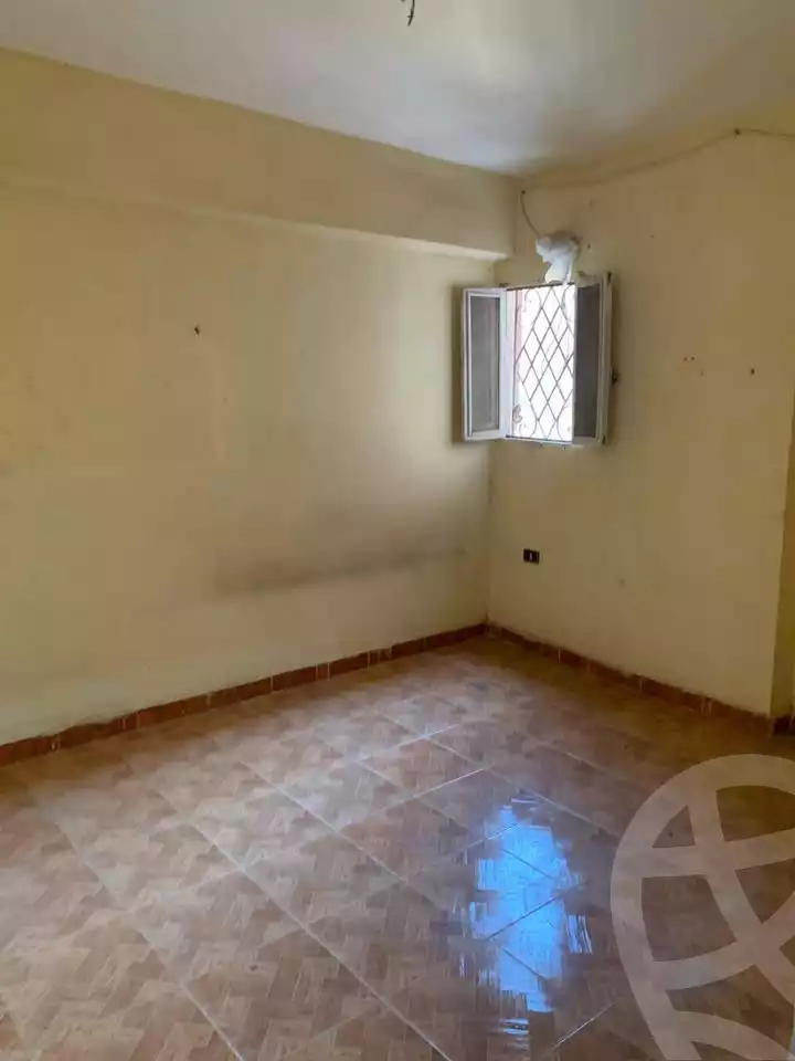 https://aqarmap.com.eg/en/listing/6151567-for-rent-cairo-el-haram-el-talbya-ezz-el-deen-omar-st