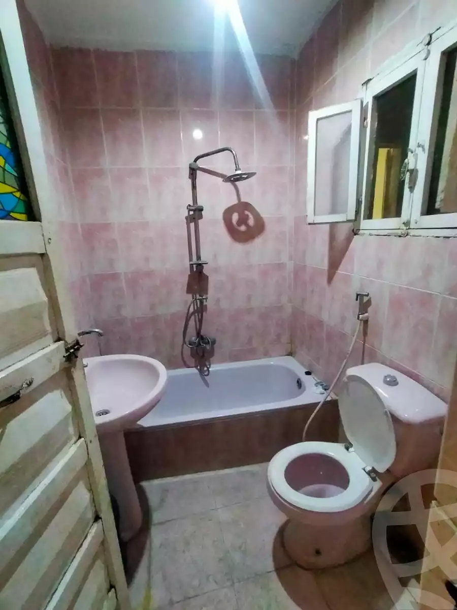https://aqarmap.com.eg/en/listing/6151578-for-rent-cairo-el-haram-el-talbya-ezz-el-deen-omar-st