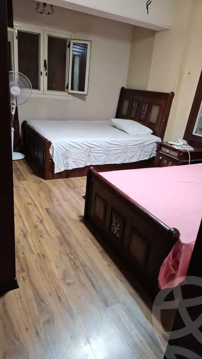 https://aqarmap.com.eg/ar/listing/6151597-for-sale-cairo-el-maadi-zahraa-el-maadi-el-merag-el-elwy