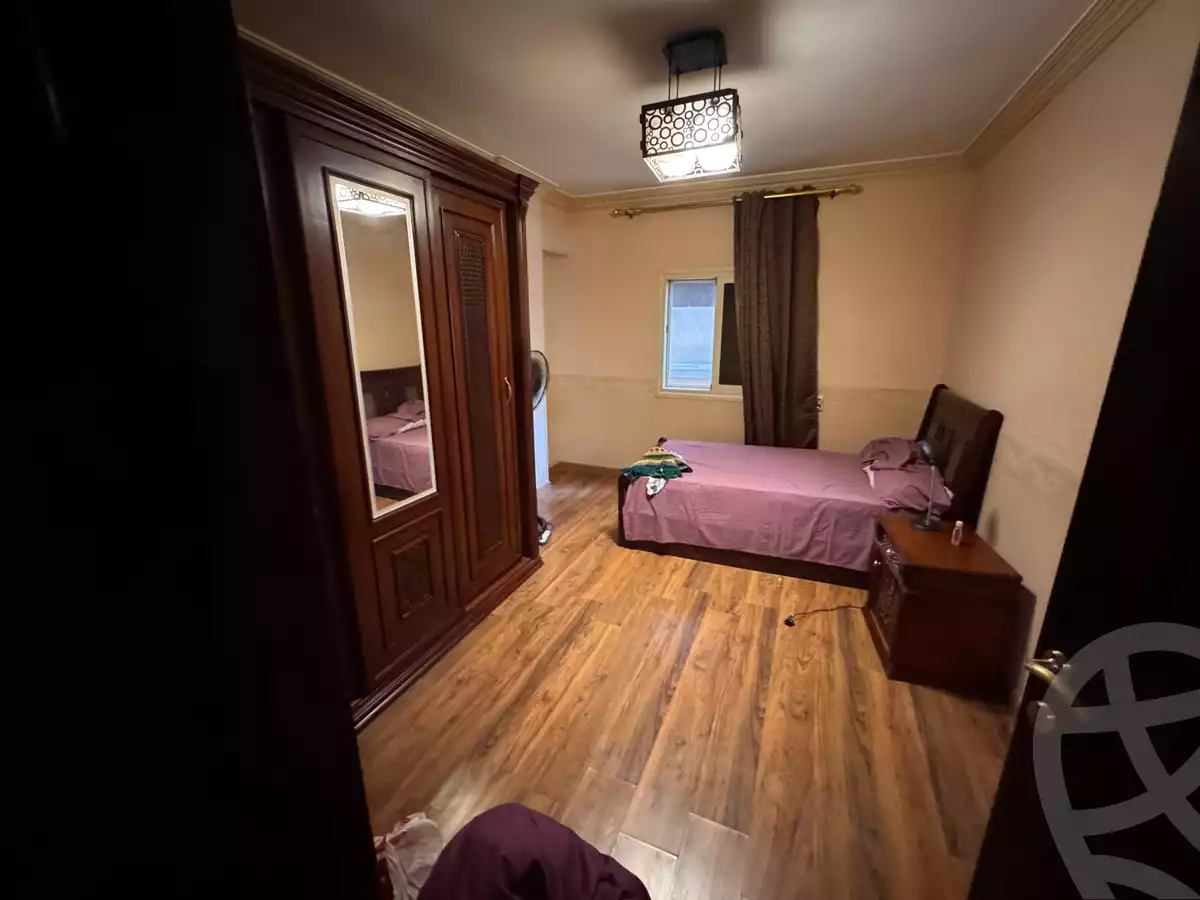 https://aqarmap.com.eg/ar/listing/6151597-for-sale-cairo-el-maadi-zahraa-el-maadi-el-merag-el-elwy