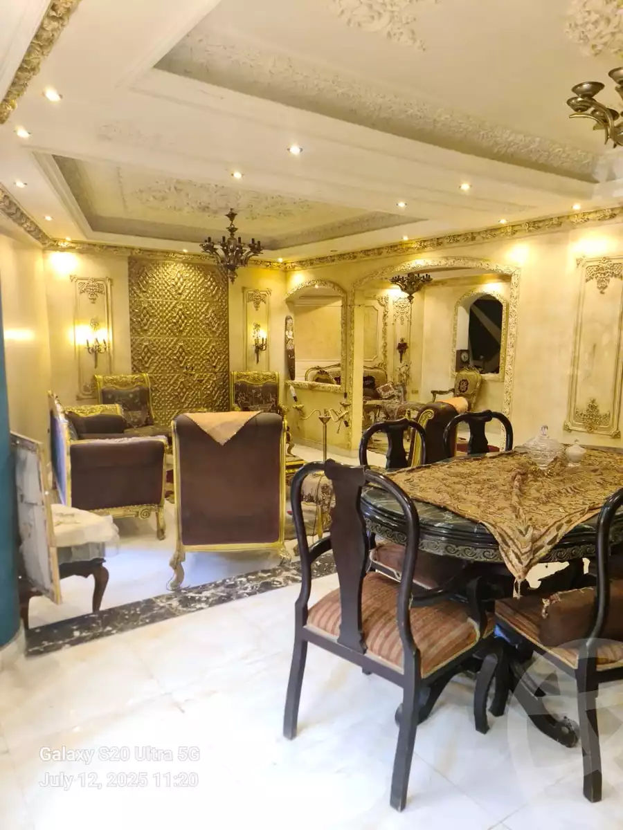 https://aqarmap.com.eg/en/listing/6151634-for-sale-cairo-new-cairo-el-narges-el-narges-1-el-mosheer-ahmed-badawi-st