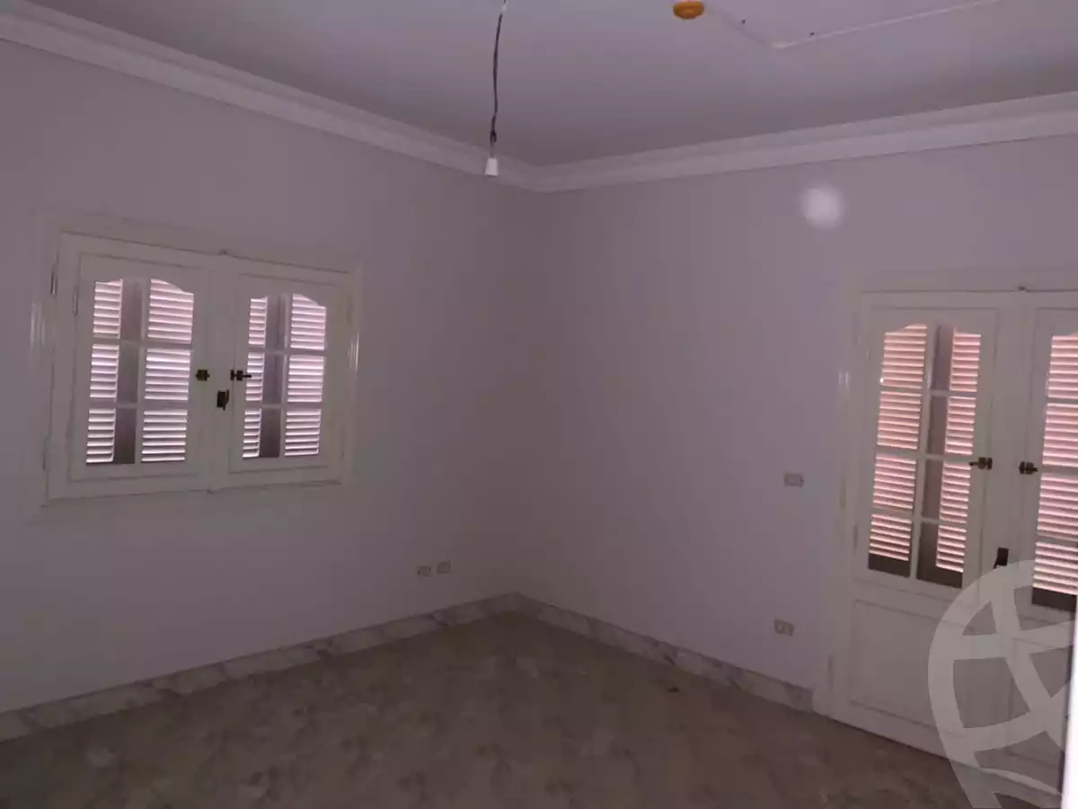 https://aqarmap.com.eg/ar/listing/5993660-for-rent-cairo-al-oubour-el-hay-el-khames