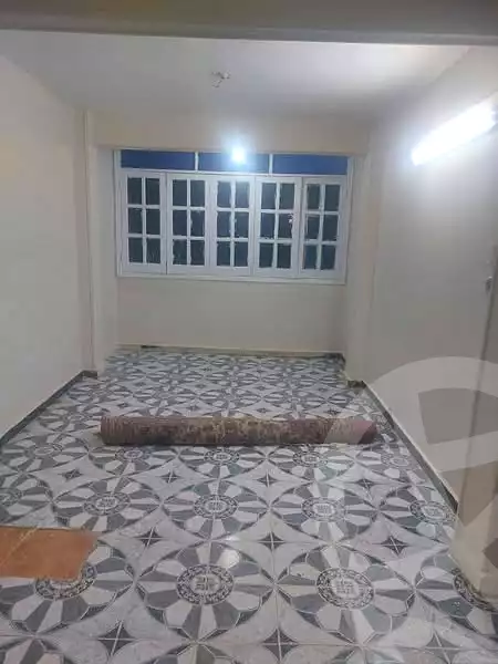 https://aqarmap.com.eg/en/listing/6151749-for-sale-cairo-faisal