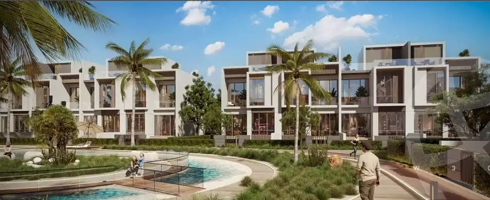 https://aqarmap.com.eg/en/listing/6151760-for-sale-cairo-el-sheikh-zayed-city-compounds