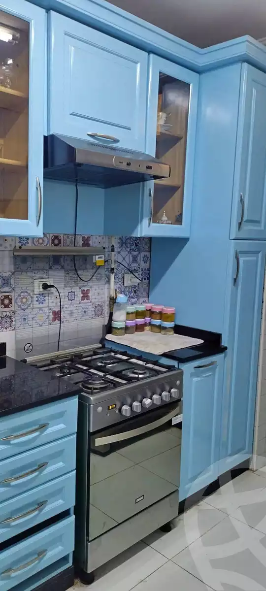 https://aqarmap.com.eg/en/listing/6151822-for-sale-cairo-faisal-el-tawabeq-el-shaheed-ahmed-hamdy-st