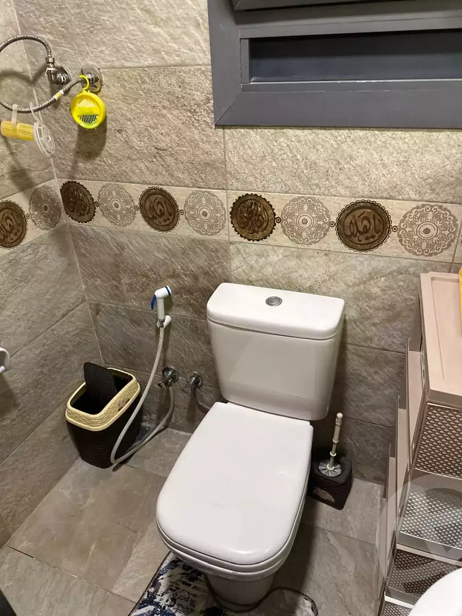 https://aqarmap.com.eg/en/listing/6151827-for-sale-cairo-el-maadi-compounds-ashgar-darna