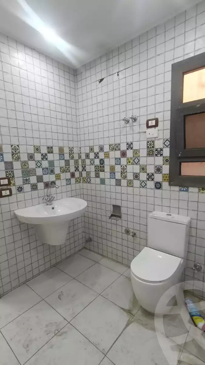 https://aqarmap.com.eg/en/listing/6151840-for-sale-cairo-el-maadi-compounds-ashgar-darna