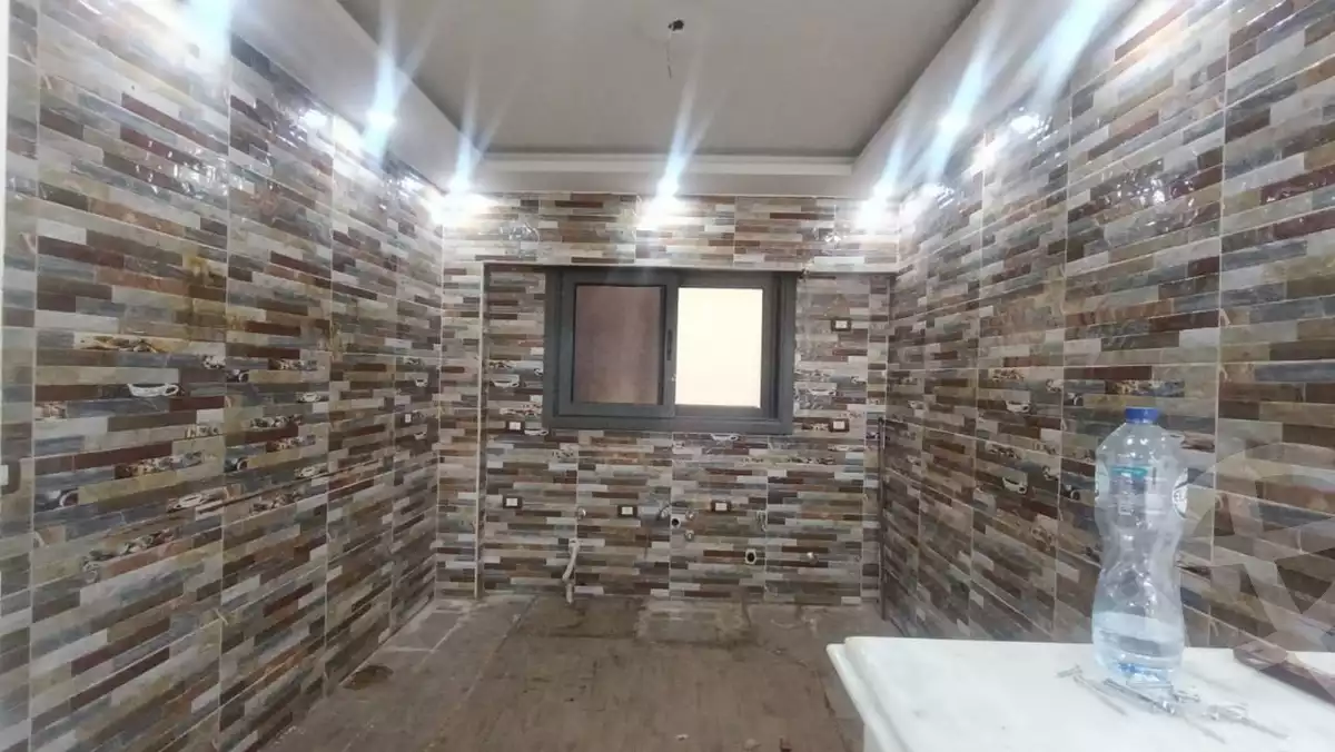https://aqarmap.com.eg/en/listing/6151840-for-sale-cairo-el-maadi-compounds-ashgar-darna
