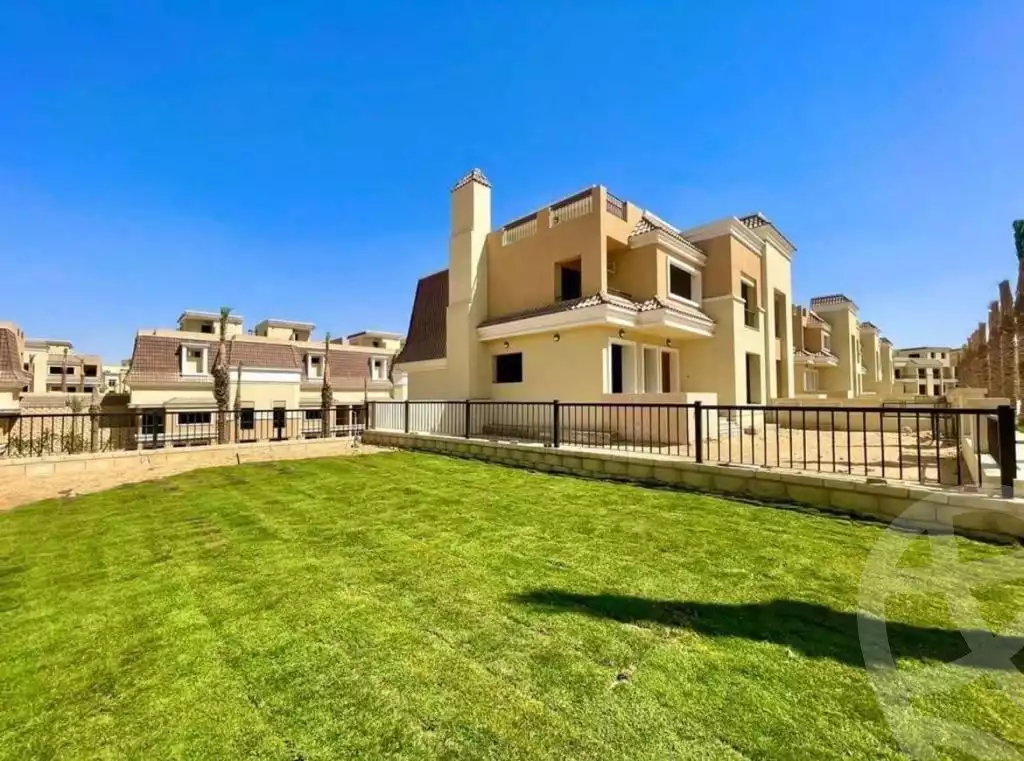 https://aqarmap.com.eg/ar/listing/6151831-for-sale-cairo-new-cairo-compounds-sarai