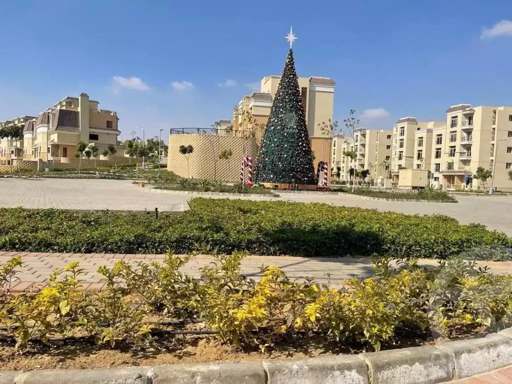 https://aqarmap.com.eg/ar/listing/6151831-for-sale-cairo-new-cairo-compounds-sarai