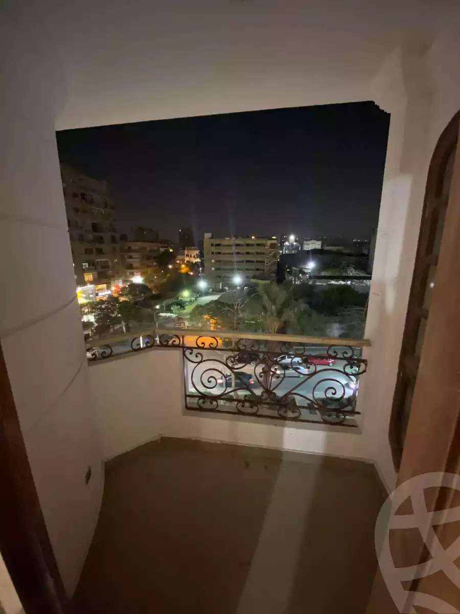 https://aqarmap.com.eg/en/listing/6151856-for-rent-cairo-el-maadi-el-maadi-el-gededa-el-nasr-st