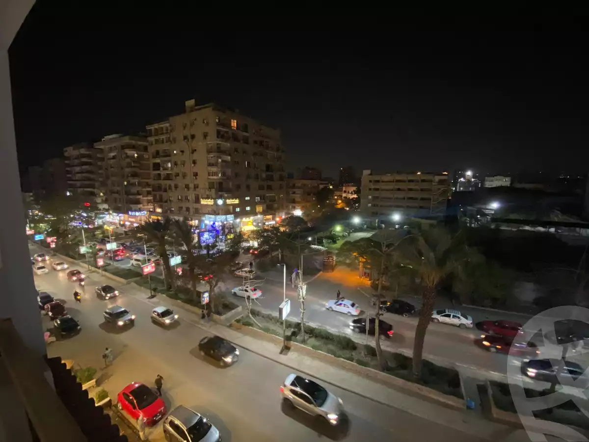 https://aqarmap.com.eg/en/listing/6151856-for-rent-cairo-el-maadi-el-maadi-el-gededa-el-nasr-st