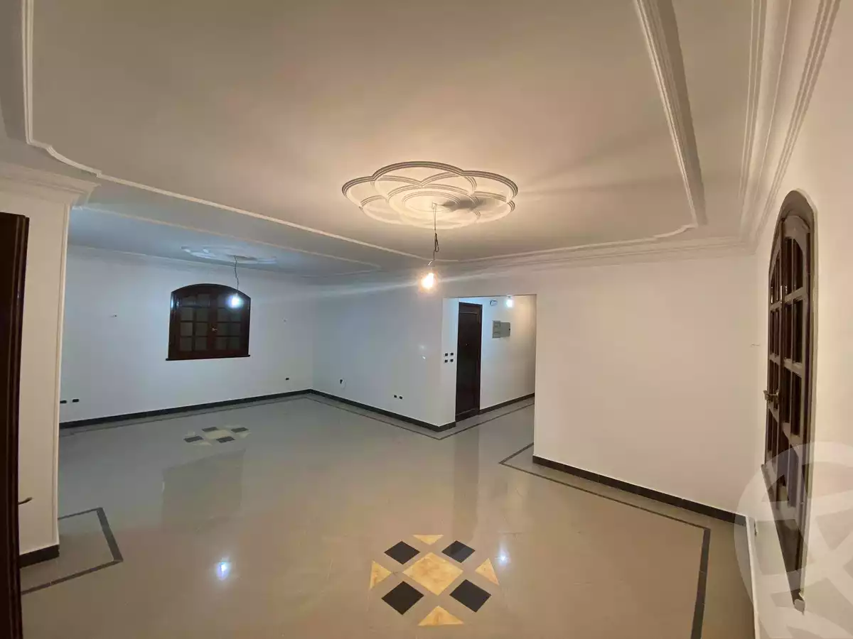 https://aqarmap.com.eg/en/listing/6151856-for-rent-cairo-el-maadi-el-maadi-el-gededa-el-nasr-st