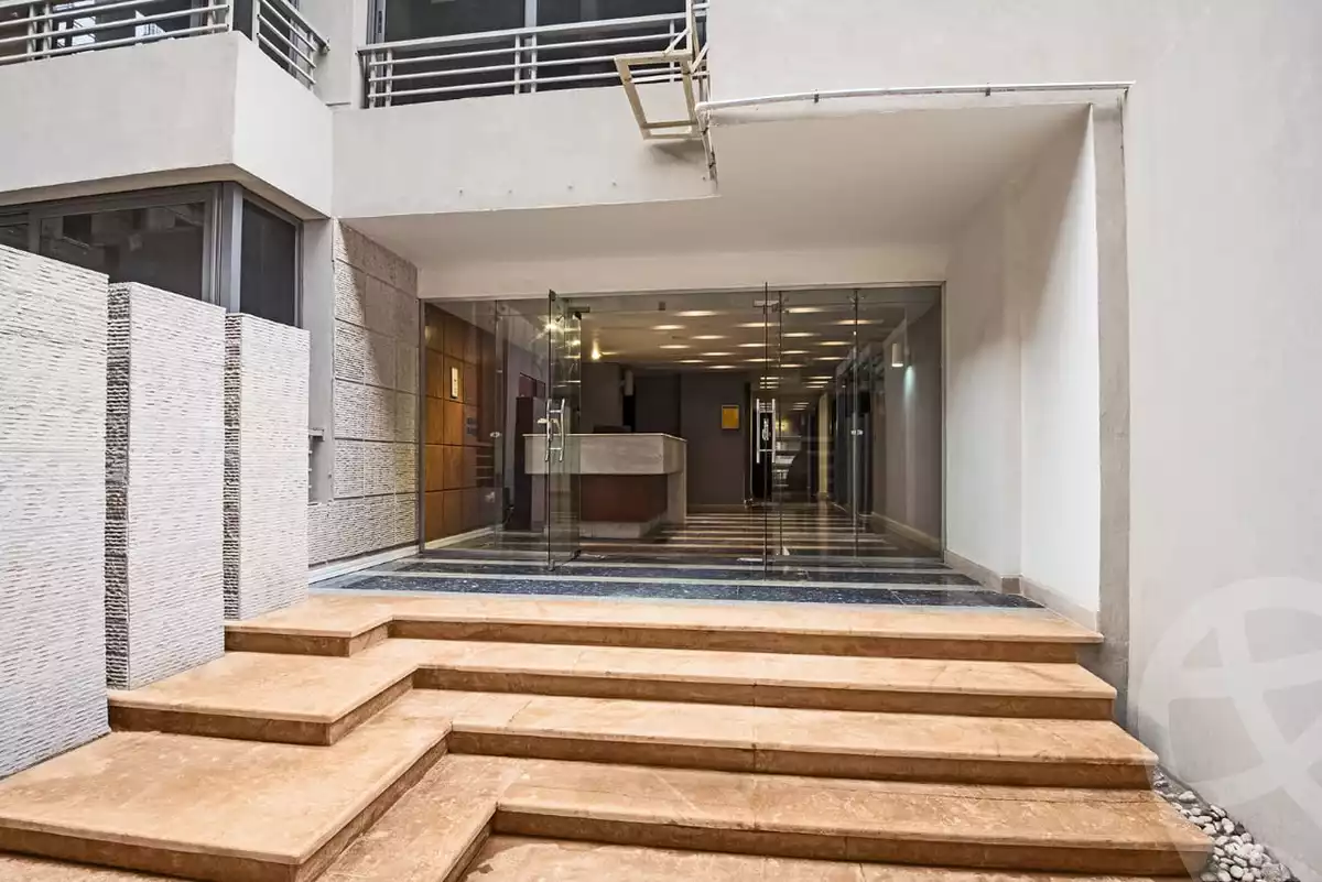 https://aqarmap.com.eg/en/listing/6151867-for-sale-cairo-el-maadi-compounds-ashgar-darna