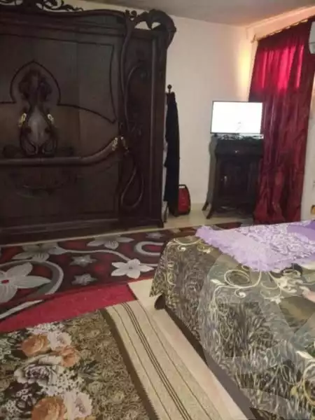 https://aqarmap.com.eg/ar/listing/6151882-for-rent-cairo-faisal-el-tawabeq