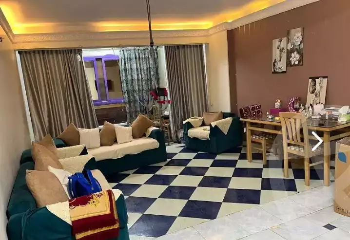 https://aqarmap.com.eg/en/listing/6151932-for-sale-cairo-faisal-el-matbeaa-amr-ibn-al-aas-st