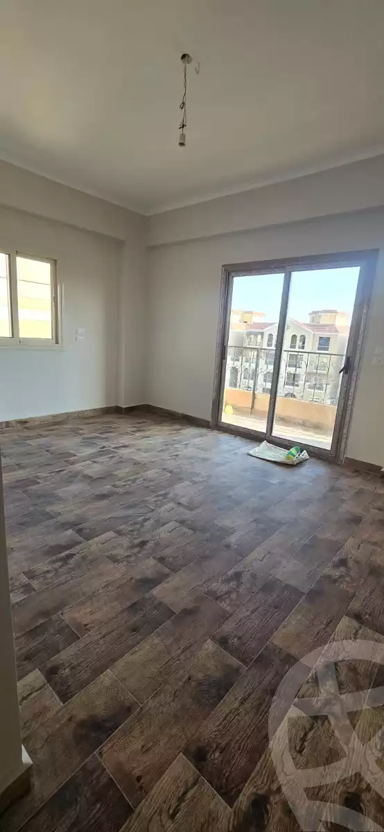 https://aqarmap.com.eg/en/listing/6151927-for-sale-cairo-el-shorouk-lmntq-lsds-neighbourhood-1
