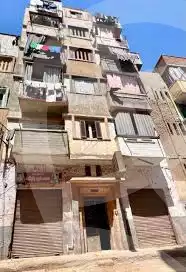 https://aqarmap.com.eg/en/listing/6151987-for-sale-gharbia-tanta-tanta-city-el-galaa-st