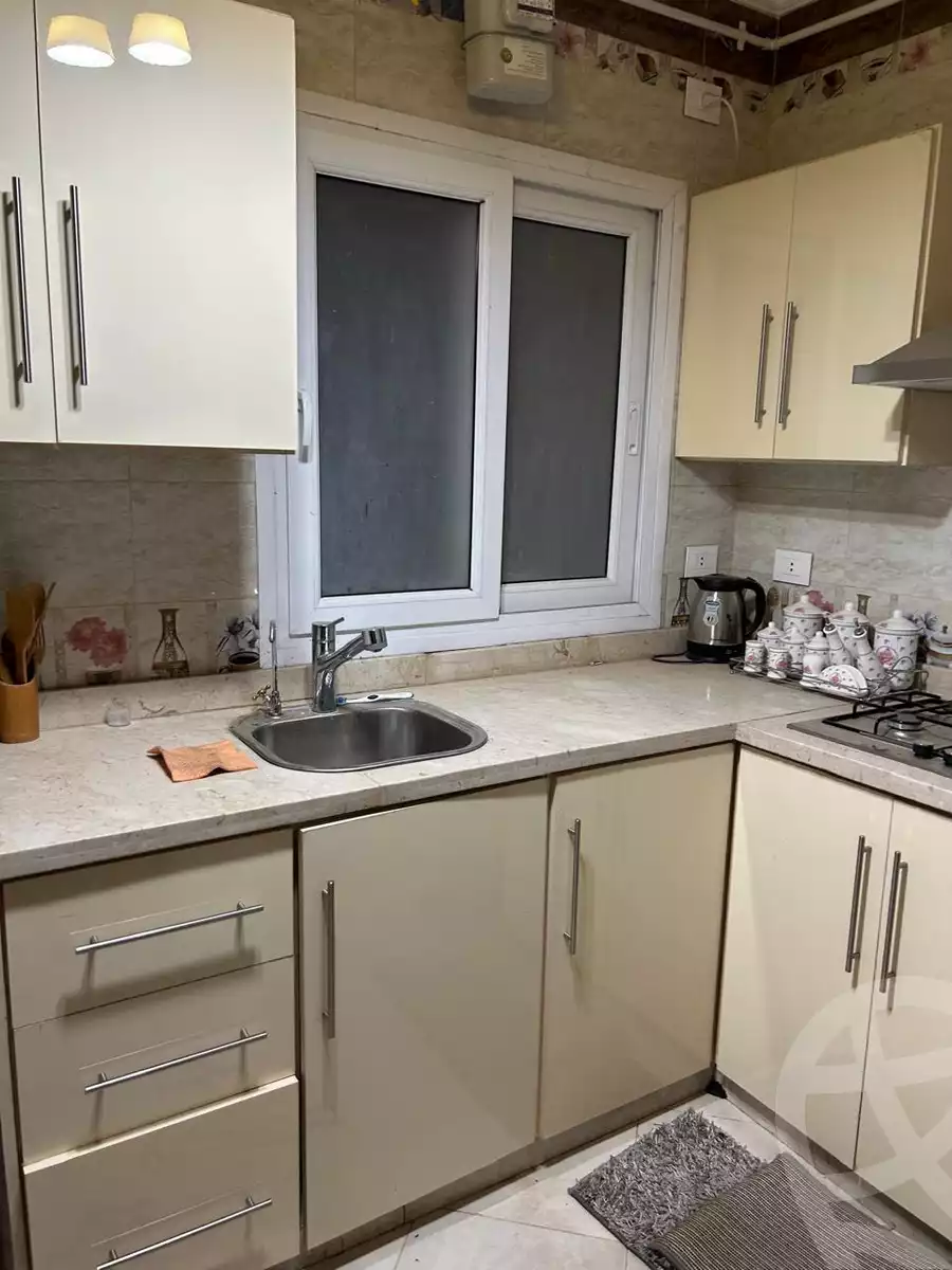https://aqarmap.com.eg/ar/listing/6019221-for-sale-cairo-el-sheikh-zayed-city-compounds-el-karma-residence