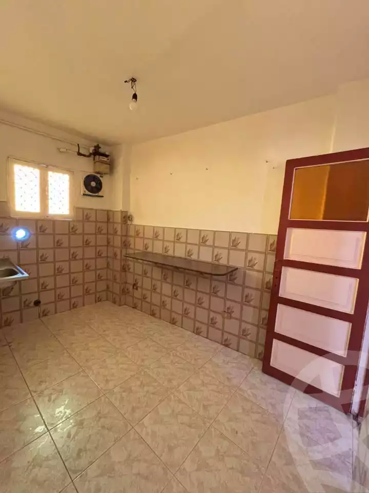 https://aqarmap.com.eg/en/listing/6152037-for-sale-alexandria-miami-shr-jml-bd-lnsr