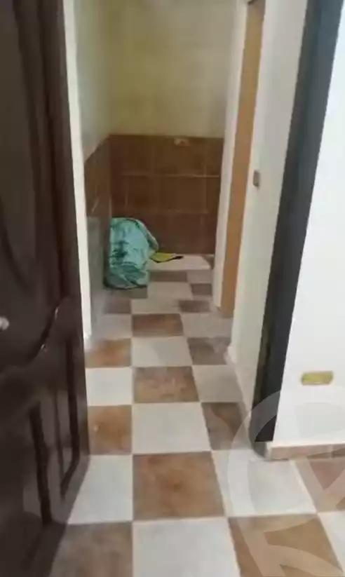 https://aqarmap.com.eg/en/listing/6152015-for-sale-cairo-el-omraneya-l-mrny-lgrby