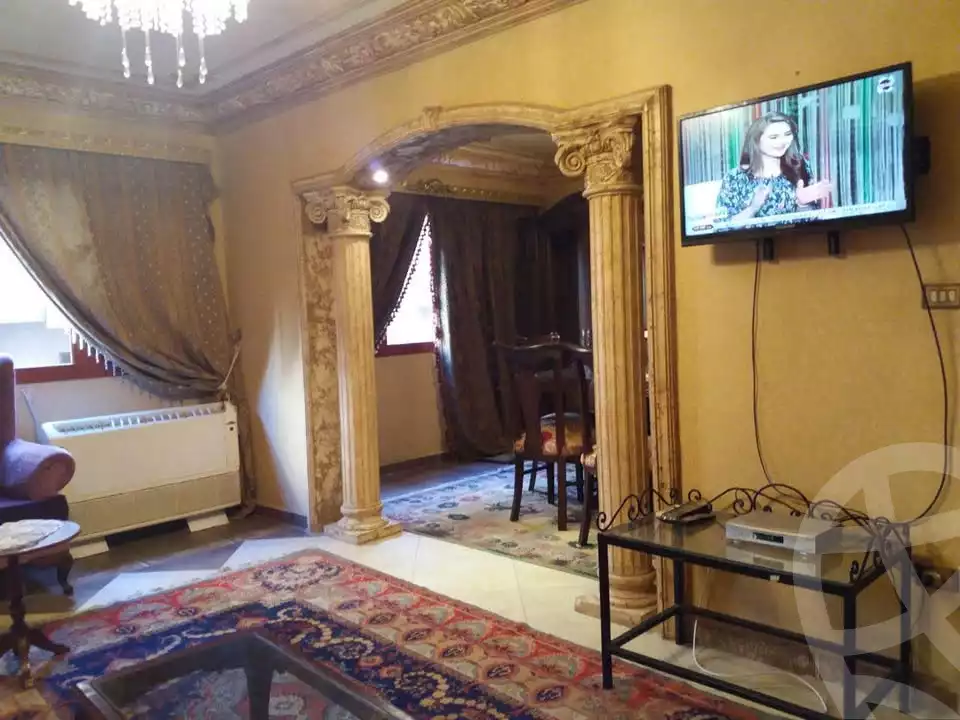 https://aqarmap.com.eg/en/listing/6152043-for-sale-alexandria-smouha-mohammed-bahaa-al-din-al-ghouri-st