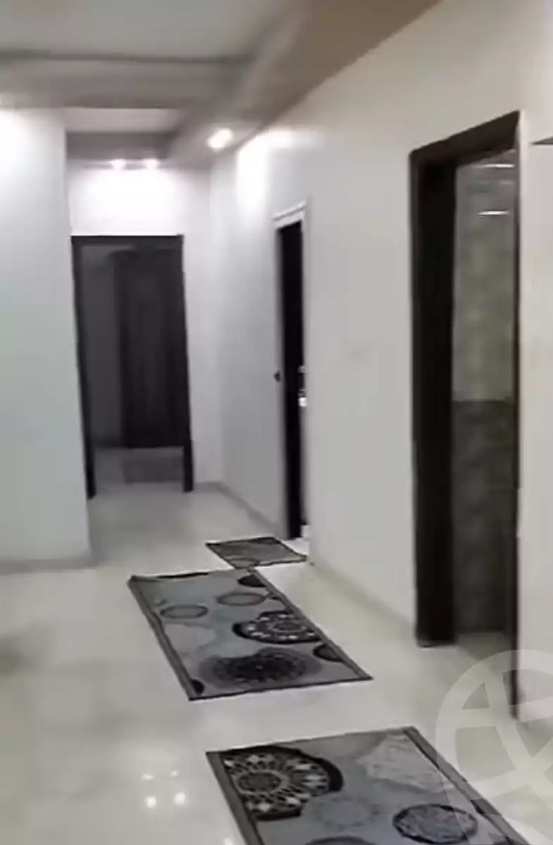 https://aqarmap.com.eg/ar/listing/6152039-for-rent-sharqia-zagazig-zagazig-city-ghasham-rd