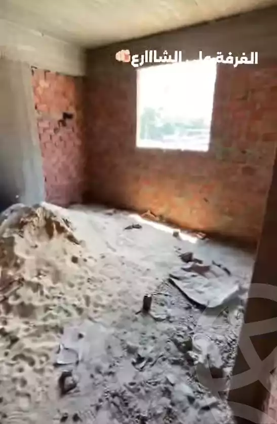 https://aqarmap.com.eg/en/listing/6152051-for-sale-cairo-el-marg-moasaset-el-zakah-st