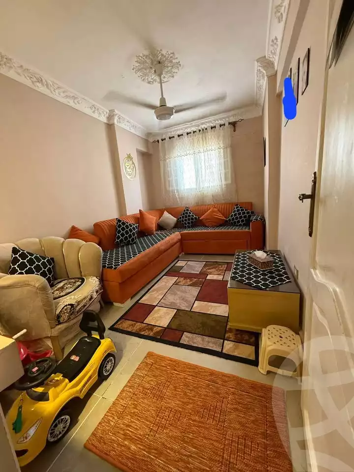 https://aqarmap.com.eg/en/listing/6152060-for-sale-alexandria-sydy-bshr-sydy-bshr-qbly-mostafa-kamel-st