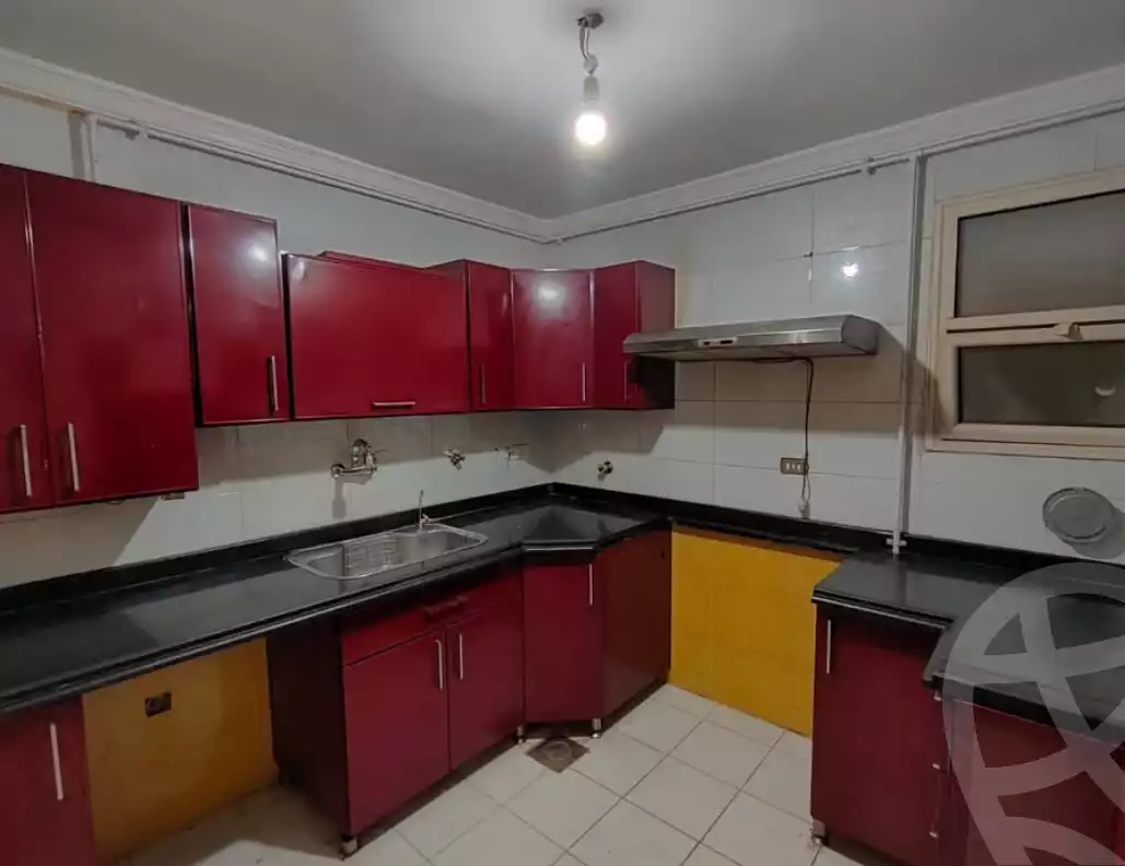 https://aqarmap.com.eg/en/listing/6152067-for-rent-alexandria-ganaklis