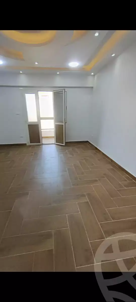 https://aqarmap.com.eg/en/listing/6152062-for-rent-alexandria-el-asafra-l-sfr-bhry-atlas-st