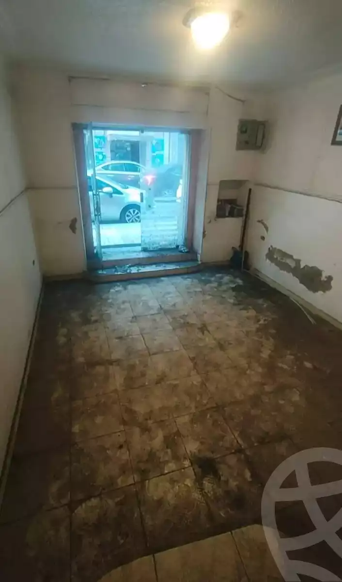https://aqarmap.com.eg/en/listing/6152083-for-sale-alexandria-mansheya-khalf-ahmed-orabe-st