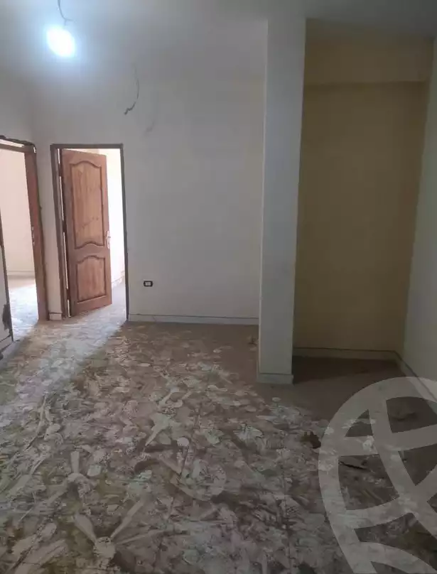 https://aqarmap.com.eg/ar/listing/6152107-for-rent-qalyubia-shubra-el-khaima-om-bayoumi
