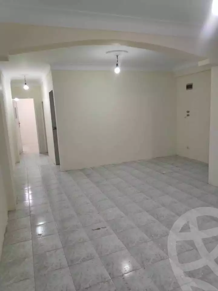 https://aqarmap.com.eg/ar/listing/6152116-for-sale-alexandria-el-asafra-l-sfr-qbly