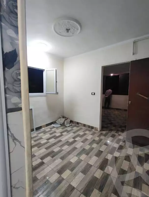 https://aqarmap.com.eg/en/listing/6152154-for-sale-qalyubia-shubra-el-khaima-om-bayoumi