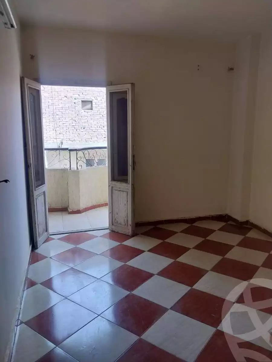 https://aqarmap.com.eg/ar/listing/6152234-for-rent-cairo-faisal-el-tawabeq