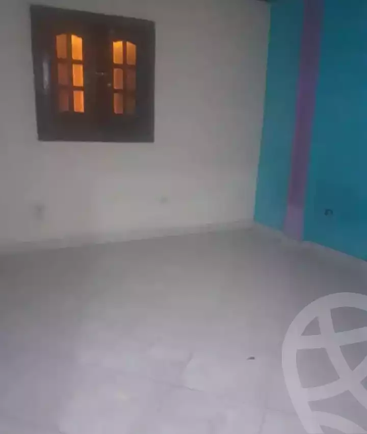 https://aqarmap.com.eg/en/listing/6152254-for-rent-cairo-el-haram-bolak-el-dakror
