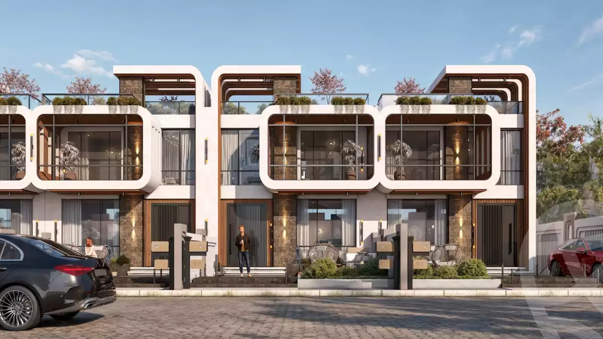 https://aqarmap.com.eg/en/listing/6152270-for-sale-cairo-6th-of-october-green-belt-wadi-el-nile