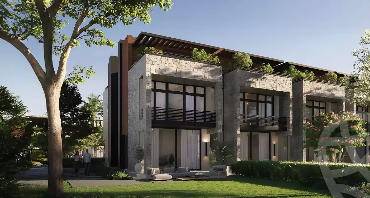 https://aqarmap.com.eg/en/listing/6152292-for-sale-cairo-6th-of-october-el-wahatt-road