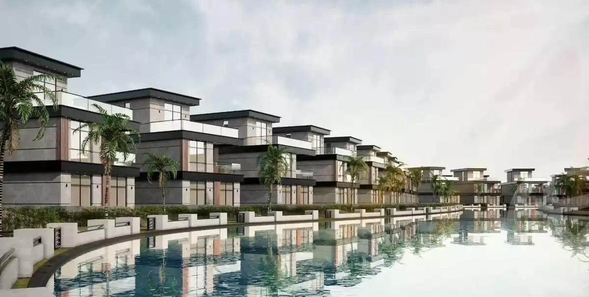 https://aqarmap.com.eg/en/listing/6152299-for-sale-cairo-el-sheikh-zayed-city-lshykh-zyd-ljdyd-de-joya-taj-misr-new-zayed