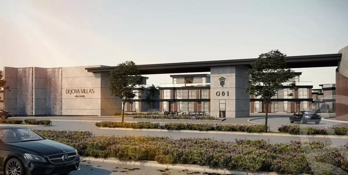 https://aqarmap.com.eg/en/listing/6152299-for-sale-cairo-el-sheikh-zayed-city-lshykh-zyd-ljdyd-de-joya-taj-misr-new-zayed