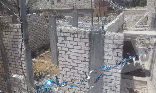 https://aqarmap.com.eg/en/listing/6148606-for-sale-alexandria-borg-el-arab-bahig-st-el-moshir-st