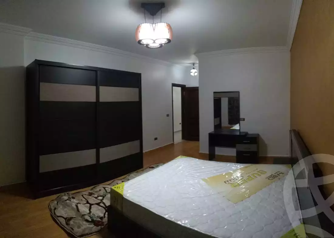 https://aqarmap.com.eg/ar/listing/6152340-for-rent-cairo-el-sheikh-zayed-city-compounds-continental-gardens