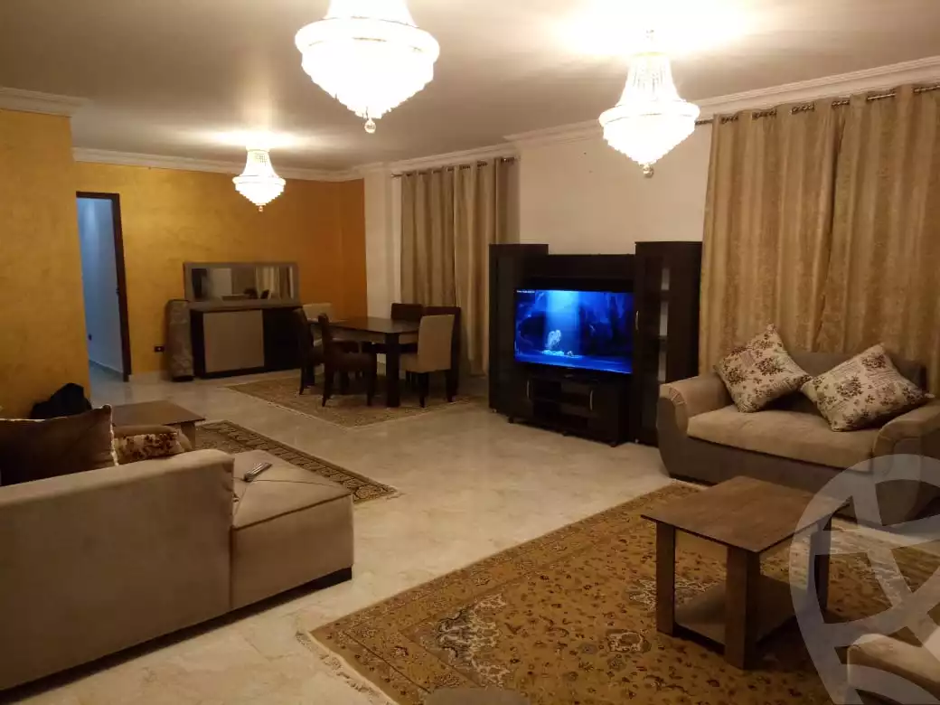 https://aqarmap.com.eg/ar/listing/6152340-for-rent-cairo-el-sheikh-zayed-city-compounds-continental-gardens